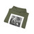 Color: Military Green | Position: other | Image: 4
