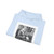 Color: Light Blue | Position: other | Image: 4