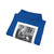 Color: Royal | Position: other | Image: 4