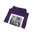 Color: Purple | Position: other | Image: 4