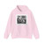 Color: Light Pink | Position: front | Image: 1