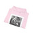 Color: Light Pink | Position: other | Image: 4