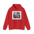 Color: Red | Position: front | Image: 1