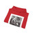 Color: Red | Position: other | Image: 4
