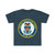 USCGC William Tate WLM 560 (U.S. Coast Guard) T-Shirt