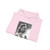 Color: Light Pink | Position: other | Image: 4