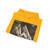 Color: Gold | Position: other | Image: 4