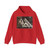 Color: Red | Position: front | Image: 1