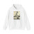 Color: White | Position: front | Image: 1