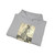 Color: Sport Grey | Position: other | Image: 4