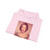 Color: Light Pink | Position: other | Image: 4