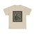 Color: Sand | Position: front | Image: 1