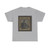 Color: Sport Grey | Position: front | Image: 1