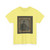 Color: Cornsilk | Position: other | Image: 3