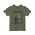 Color: Military Green | Position: other | Image: 3