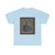 Color: Light Blue | Position: front | Image: 1