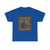 Color: Royal | Position: front | Image: 1