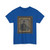 Color: Royal | Position: other | Image: 3