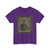Color: Purple | Position: other | Image: 3