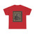 Color: Red | Position: front | Image: 1