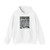 Color: White | Position: front | Image: 1
