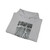 Color: Sport Grey | Position: other | Image: 4