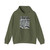 Color: Military Green | Position: front | Image: 1