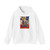 Color: White | Position: front | Image: 1