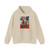 Color: Sand | Position: front | Image: 1