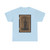 Color: Light Blue | Position: front | Image: 1