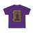 Color: Purple | Position: front | Image: 1