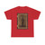 Color: Red | Position: front | Image: 1