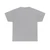 Color: Sport Grey | Position: back | Image: 2