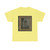 Color: Cornsilk | Position: front | Image: 1