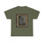 Color: Military Green | Position: front | Image: 1