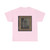 Color: Light Pink | Position: front | Image: 1