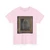 Color: Light Pink | Position: other | Image: 3