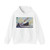 Color: White | Position: front | Image: 1