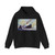 Color: Black | Position: front | Image: 1