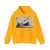 Color: Gold | Position: front | Image: 1