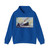 Color: Royal | Position: front | Image: 1