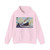 Color: Light Pink | Position: front | Image: 1