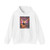 Barbara Carrera #14 (Vintage Female Icon) Hoodie