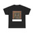 Color: Black | Position: front | Image: 1