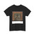 Color: Black | Position: other | Image: 3