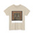 Color: Sand | Position: other | Image: 3