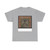 Color: Sport Grey | Position: front | Image: 1