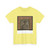 Color: Cornsilk | Position: other | Image: 3