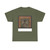 Color: Military Green | Position: front | Image: 1