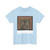 Color: Light Blue | Position: other | Image: 3